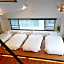 Ryoma THE TOWER - Vacation STAY 12892