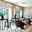 AC Hotel by Marriott Berlin Humboldthain Park