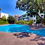 Alba Suites Acapulco