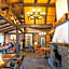 Hotel Enigma