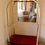 Hotel Belforte
