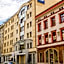 Tulip Hotels - Wroclaw Centre