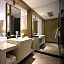 Paco Hotel Gangding Metro Guangzhou