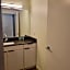 Marina Square Suites