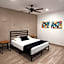 Capital Hotel Saltillo