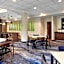 Fairfield Inn & Suites by Marriott Quantico Stafford