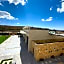 Hotel MX San Miguel de Allende