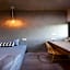 Be Live Residence