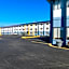 Quality Inn & Suites Morgantown - University Area