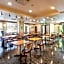 Sunhotel Fukuyama