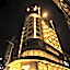 Mado Hotel