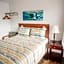 Lamplighter Lodge