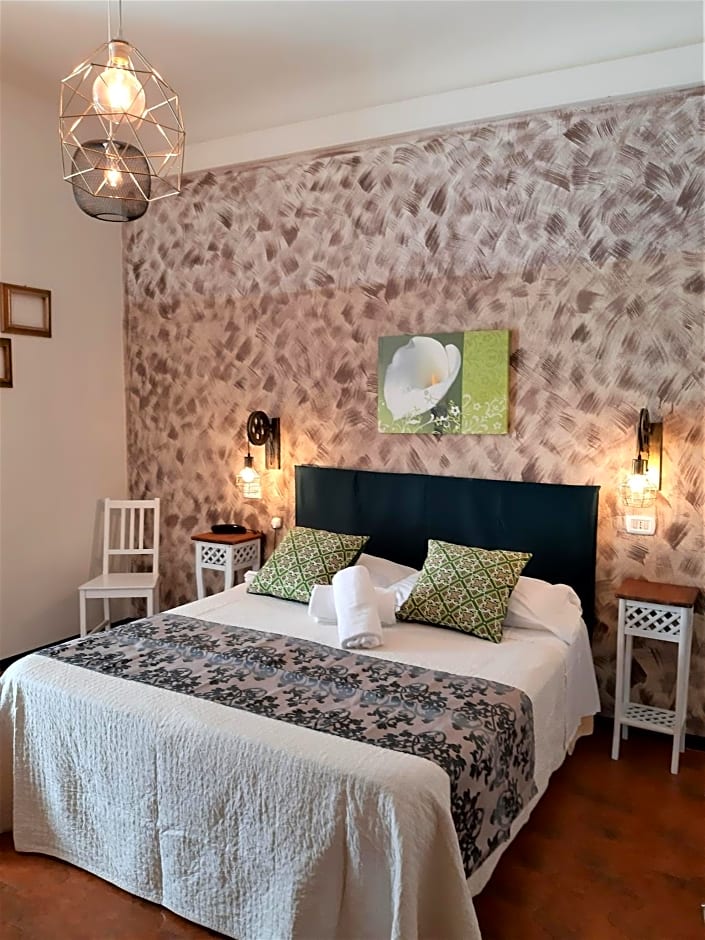 Hotel Victoria