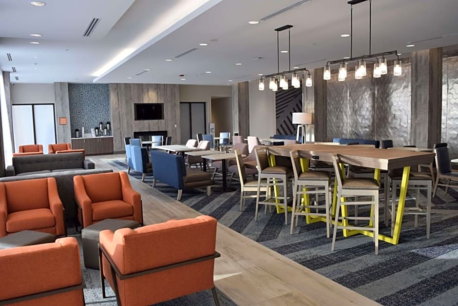 La Quinta Inn & Suites by Wyndham Middletown