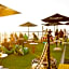 The Gerald Apartment Hotel
