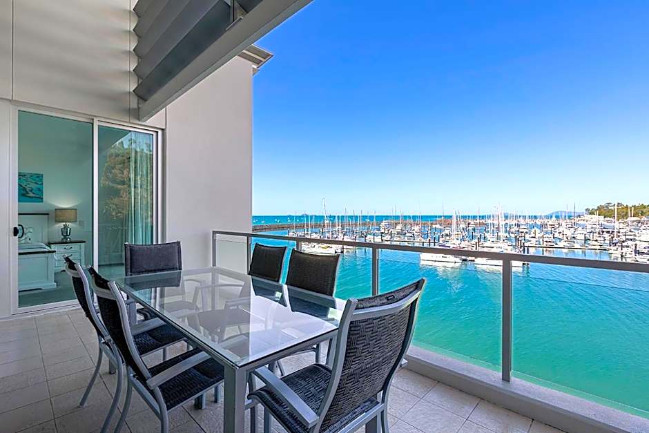 Peninsula Airlie Beach