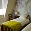 Bed & Breakfast - La closerie de la Fuye
