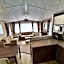 22 Washbrook Way