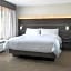 Holiday Inn Express Great Barrington By IHG