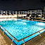 Platinum Grand Hotel