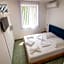 Hotel Proton