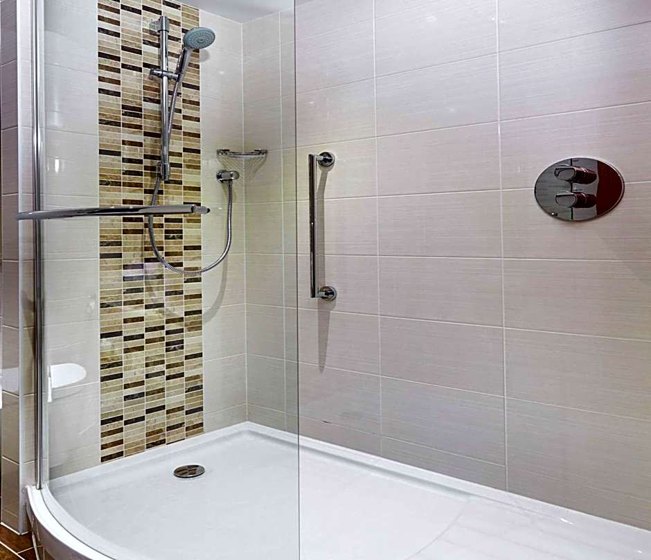 Hilton Garden Inn Sunderland