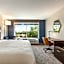 Holiday Inn Express And Suites Rhinelander By IHG