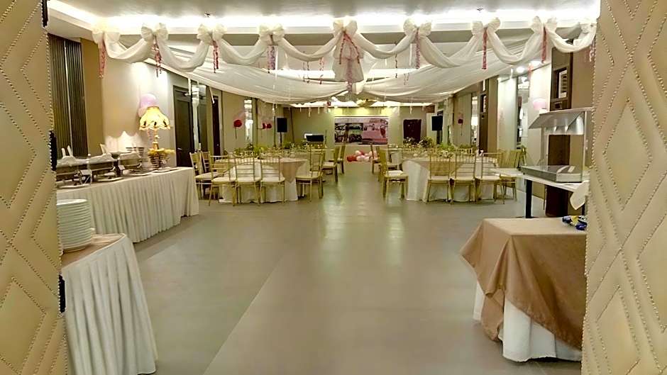 J7 HOTEL