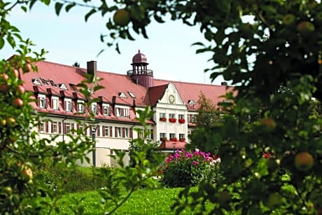 Schönblick - Christliches Gästezentrum