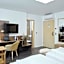 Altstadthotel Arte