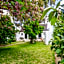 Karoo 1 Hotel Village