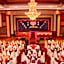 Seafest Hotel Semporna