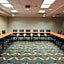 Residence Inn by Marriott Helena