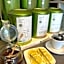 ibis Styles Crolles Grenoble A41