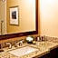 Denver Marriott West
