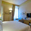 Hotel Davanzati