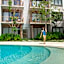 Macondo Tulum