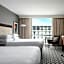 Marriott St. Louis Airport