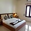 Sapak Bungalow