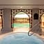 Oasis Spa Club Dead Sea Hotel - 16 years Plus