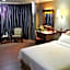Hotel Grand Crystal