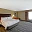 Hilton Garden Inn Riverhead