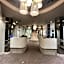 Hotel Beach Palace