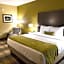 Best Western Plus New Orleans Airport Hotel