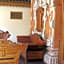 Adus Beach Inn