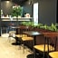 Hotel Livemax Umeda Doyama