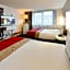 Hotel Mercure Lyon Centre Saxe Lafayette