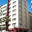 Kozan City Hotel