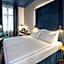 Hotel AMO by AMANO Friedrichstraße