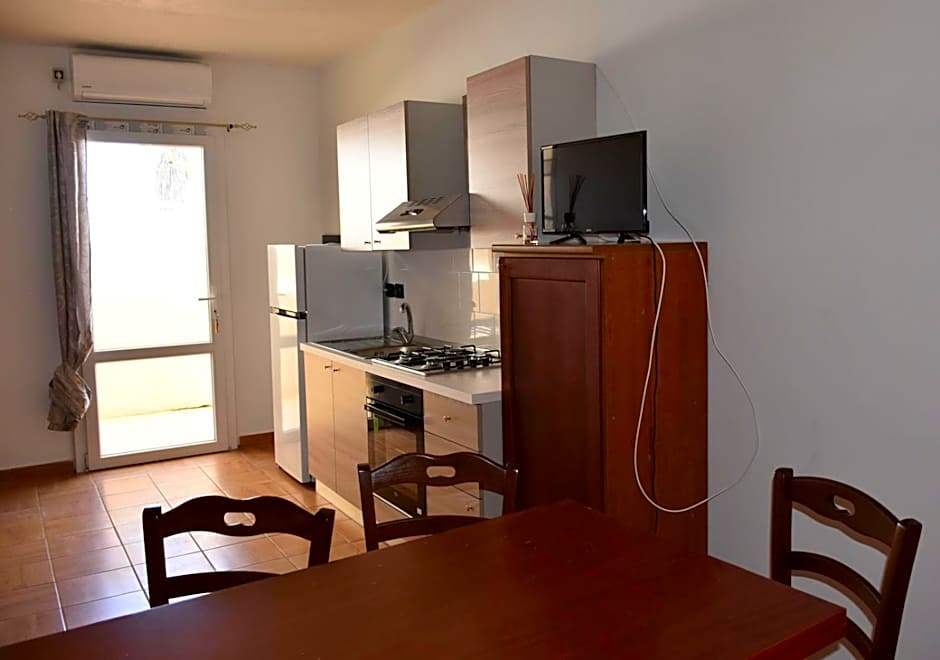 la perla dello ionio